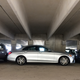Image for article titled I Let A 2017 Mercedes E300 Kind Of Drive Me Around